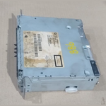 قم بتحميل الصورة إلى عارض الصور، BMW F30 F31 3 SERIES RADIO PROFESSIONAL CD HEAD UNIT 9290988