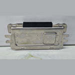 Bild in die Galerieansicht laden, 2015-2022 BMW M4 X5 F15 Active Suspension Control Module VDC1 6883149 OEM