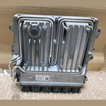 قم بتحميل الصورة إلى عارض الصور، BMW G12 N63B44C 750LI 2018 ENGINE CONTROL UNIT ECU COMPLETE SET + KEY - 8678936
