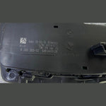 قم بتحميل الصورة إلى عارض الصور، OEM BMW F20 F21 F30 F31 F32 Headlight Switch Light Control Unit 9265305