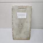 قم بتحميل الصورة إلى عارض الصور، 2011-2012 BMW F20 F30 F31 120i 320i N20 Engine Control Unit DME Key Set 8610635