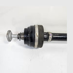 Bild in die Galerieansicht laden, 2018 BMW G01 X3 xDrive 30e Rear Left Drive Shaft 8679939 Used