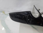 قم بتحميل الصورة إلى عارض الصور، OEM BMW 5 SERIES GT F07 LEFT PASSENGER SIDE WING MIRROR 3PIN 7204767