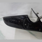 قم بتحميل الصورة إلى عارض الصور، OEM BMW 5 SERIES GT F07 LEFT PASSENGER SIDE WING MIRROR 3PIN 7204767
