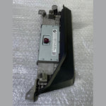 قم بتحميل الصورة إلى عارض الصور، OEM BMW 2 SERIES F44 GRAN COUPE CENTRAL INFORMATION DISPLAY SCREEN 5A065D4
