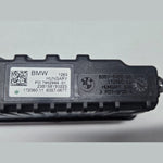 Load image into Gallery viewer, BMW X5 X6 X7 G05 G06 G07 B58 Integrated Power Supply Module Unit 7952994