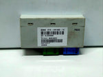 Bild in die Galerieansicht laden, 6785383-2007-2014 BMW X5 E70 Suspension Control Module Unit OEM
