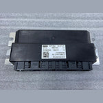 قم بتحميل الصورة إلى عارض الصور، OEM BMW X5 G05 ACTIVE SUSPENSION COMPUTER CONTROL MODULE 8867451
