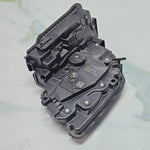 Load image into Gallery viewer, BMW X3 G01 18d X-Line 7473148 system lock rear right door lock OEM