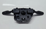 Load image into Gallery viewer, 6833422-2015-2018 BMW X4 F26 Steering Column Switch OEM