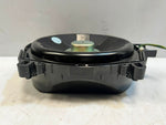 Load image into Gallery viewer, 2013-2018 BMW X3 F25 and X5 F15 FLOOR UNDER SEAT Subwoofer Speaker 7863531