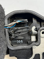 Load image into Gallery viewer, BMW E92 E60 E61 E65 E81 E87 E90 F20 Door Lock Actuator Front Right 7202144 OEM