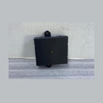 قم بتحميل الصورة إلى عارض الصور، OEM BMW G70 FRONT DOOR PASSENGER SIDE CONTROL UNIT 5A6BEF1 CONTINENTAL BRAND NEW