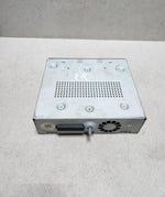 Load image into Gallery viewer, 2009-2016 Mercedes-Benz E350 Digital Video Tv Tuner A2129006101 E-Class W212