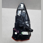 Bild in die Galerieansicht laden, BMW Rear Left Side Taillight 7420737 X2 F39 OEM