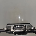 Load image into Gallery viewer, BMW F30 F31 F22 F32 Sensor Lane Change Warning Left 6881633
