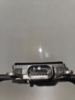 Bild in die Galerieansicht laden, BMW F30 F31 F22 F32 Sensor Lane Change Warning Left 6881633