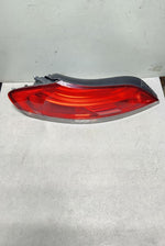 Load image into Gallery viewer, 2009-2016 BMW Z4 Rear Tail Light 7191775 Z4 Roadster E89