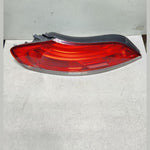 Bild in die Galerieansicht laden, 2009-2016 BMW Z4 Rear Tail Light 7191775 Z4 Roadster E89