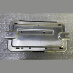 قم بتحميل الصورة إلى عارض الصور، OEM BMW 7 SERIES F01 F02 F11 F12 LIGHT CONTROL MODULE ECU UNIT FRM III 9312511