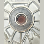 Bild in die Galerieansicht laden, 2007 BMW 328xi Transfer Case 7548666 E90 E92 E93 328xi and 335xi AWD model