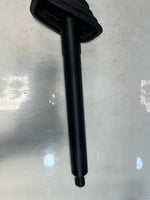 Load image into Gallery viewer, BMW F36 3 4 Series Gran Coupe Tailgate Strut REAR Left Electric 7330627 OEM