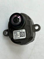 Bild in die Galerieansicht laden, BMW 5' 7' E70, E71, F25, F03, F11, and F31 Top View Camera 9216285 OEM