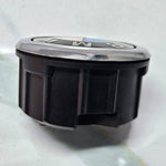 Bild in die Galerieansicht laden, BMW 1 Series F20 F21 Tailgate Emblem Release Button Switch 7270728 OEM