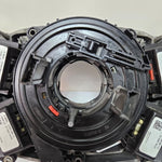 Load image into Gallery viewer, 2010 BMW 5 Series E60 E61 Steering Column Slip Ring 6911514