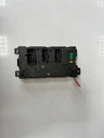 Bild in die Galerieansicht laden, BMW 1 Series and 3 Series F30 F31 Body Control Module BCM 9317173 OEM