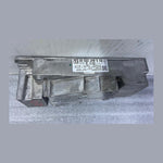قم بتحميل الصورة إلى عارض الصور، OEM BMW G05 G11 G15 G20 G26 G30 Amplifier Module Amplifier RAM Base ECE 5A47220