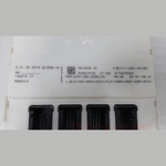 Load image into Gallery viewer, BMW 320d N47N F30 2013 ENGINE CONTROL ECU KIT 8573259