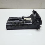 Bild in die Galerieansicht laden, Genuine 1999-2005 BMW 3 Series Light Switch 6901429 E46 OEM