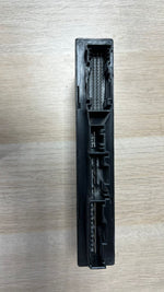 Load image into Gallery viewer, 6978713 5WK49111 Comfort/convenience module Fits for BMW 5 E60 E61