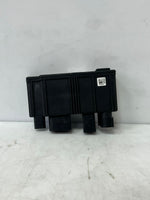 Load image into Gallery viewer, 2014 BMW F55 F56 F54 MINI COOPER Integrated Supply Control Module 8600358