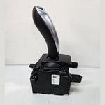 Bild in die Galerieansicht laden, BMW 5 7 Series F01 F02 F10 LCI Automatic Gear Selector RHD 9291527