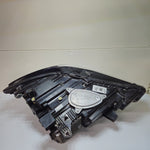 Bild in die Galerieansicht laden, 2021-2023 BMW X2 F39 LCI Headlight LHD 5A29EA5 ECE USED