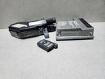 Load image into Gallery viewer, 2002-2005 BMW 745i Engine Control Module 7523368 745Li E65 E66 with 4.4L N62