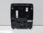Load image into Gallery viewer, 9348998-2014-2020 BMW X2 F39 RHD Interior Roof Light OEM