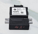 Load image into Gallery viewer, 2022-2024 BMW 330i 3 Series G20 G21, 4 Ser G23 Fuel Pump Control Module 5A625D0