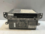 Load image into Gallery viewer, BMW F01 F06 F10 F13 F20 F30 F25 F45 X5 Navigation Head Unit 9318753 OEM