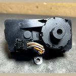 Load image into Gallery viewer, 03-09 Mercedes-Benz W211 E-Class Headlight Switch Control Unit A211 5450404 RHD