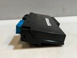 Bild in die Galerieansicht laden, BMW F10 F11 F13 F06 F01 M5 Junction Box Electronic Control Unit V-2 unit 9284282