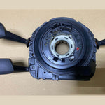 Load image into Gallery viewer, BMW Steering Column Switch 9138206 X5 E70, E84, and E91