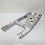 Bild in die Galerieansicht laden, 2019-2025 BMW X5 G05, X6 G06 X7 Front Axle Support Left Crash Wedge 6878753