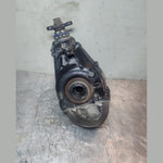 قم بتحميل الصورة إلى عارض الصور، 2015-2016 BMW 228i Rear Differential Carrier Assembly 7612168 230i 328i 330 2.81