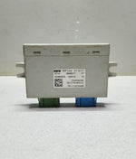 قم بتحميل الصورة إلى عارض الصور، BMW G30 G31 G32 Front Suspension Control Unit 6889577 5 Series G31 and 6 Series