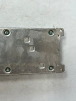 قم بتحميل الصورة إلى عارض الصور، 2007-2013 BMW 328i E90 M3, Z4 GSM Telematic Control Unit 9199975 OEM