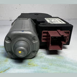Load image into Gallery viewer, 2015 Mercedes-Benz ML350 Sunroof Motor A1669000409 ML and GLE Class W166