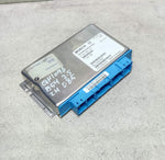 Load image into Gallery viewer, 2003-2005 BMW Z4 Transmission Control Module 7522980 E39 E46 E85 and Z4